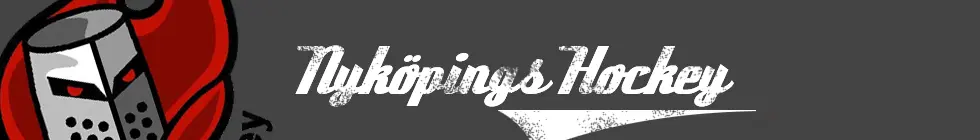 Lagbanner