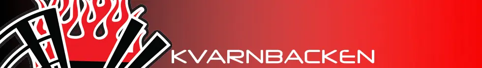 Lagbanner