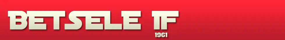 Lagbanner