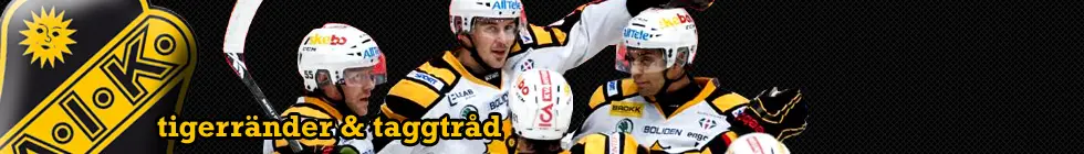 Lagbanner
