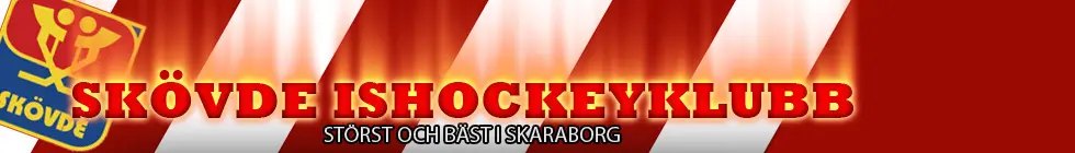 Lagbanner