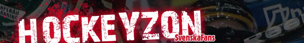 Lagbanner