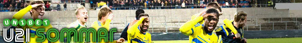 Lagbanner