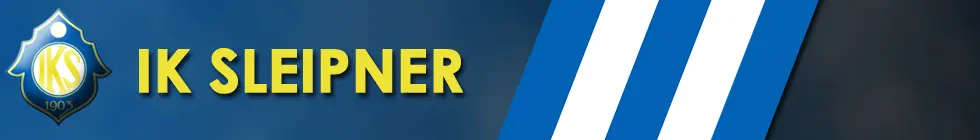 Lagbanner