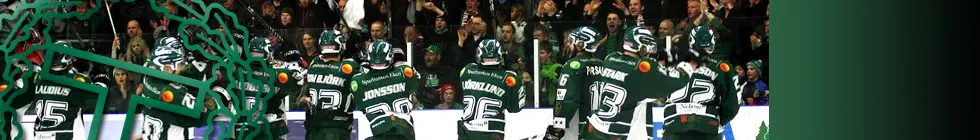 Lagbanner