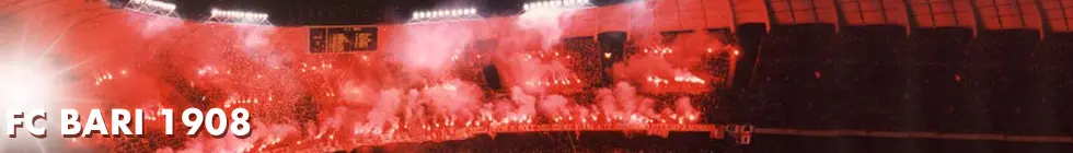 Lagbanner