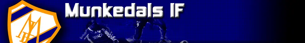 Lagbanner