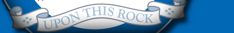 Lagbanner