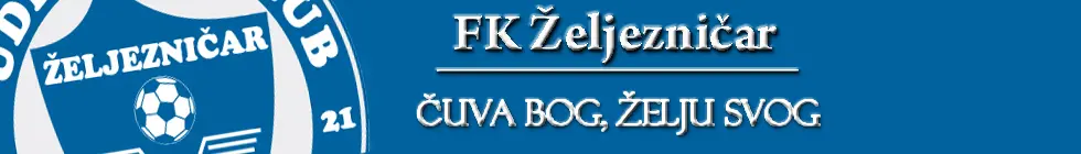 Lagbanner