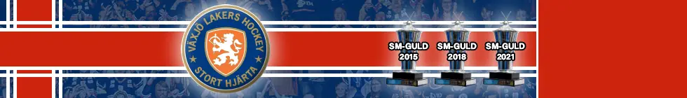 Lagbanner