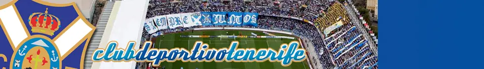 Lagbanner