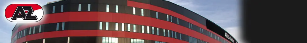 Lagbanner