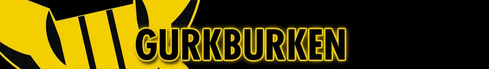 Lagbanner