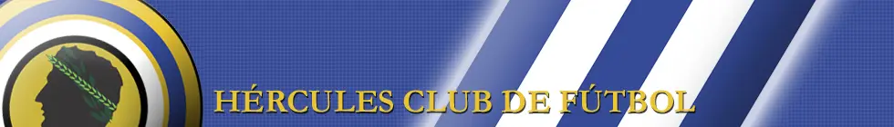 Lagbanner
