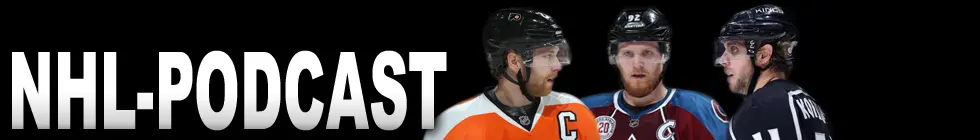 Lagbanner