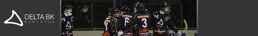 Lagbanner