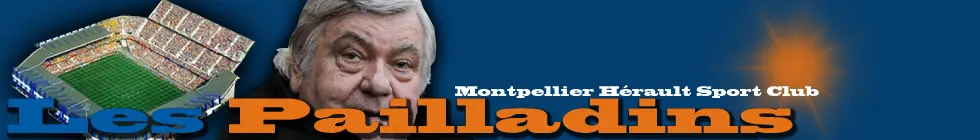 Lagbanner