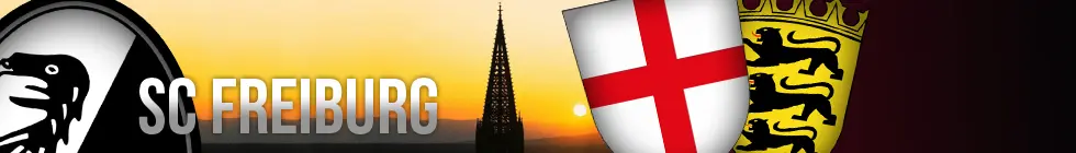 Lagbanner