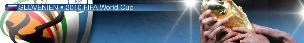Lagbanner