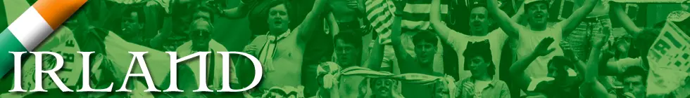 Lagbanner
