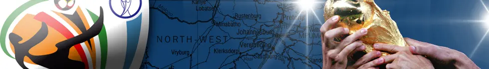 Lagbanner