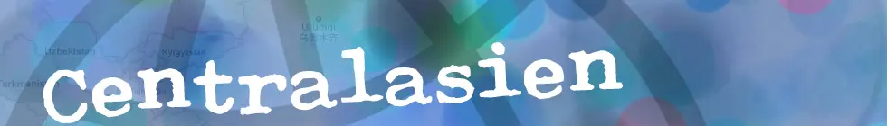Lagbanner