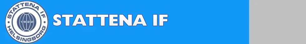 Lagbanner