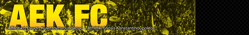 Lagbanner