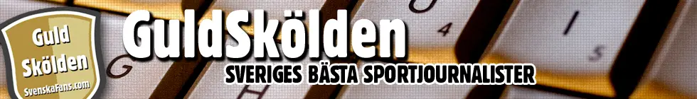Lagbanner