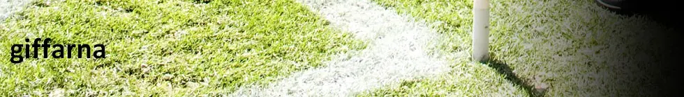 Lagbanner