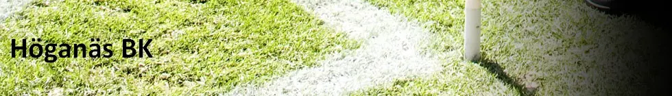 Lagbanner