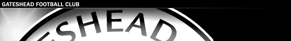 Lagbanner