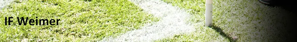 Lagbanner
