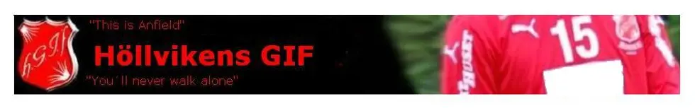 Lagbanner