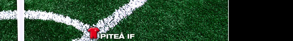 Lagbanner