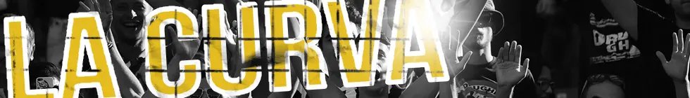 Lagbanner