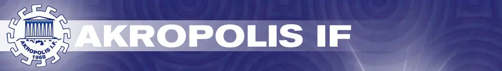 Lagbanner