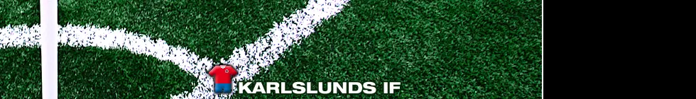 Lagbanner