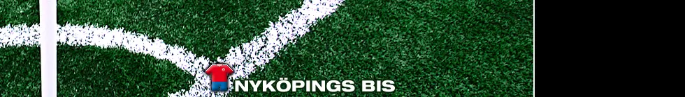 Lagbanner