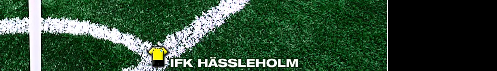 Lagbanner