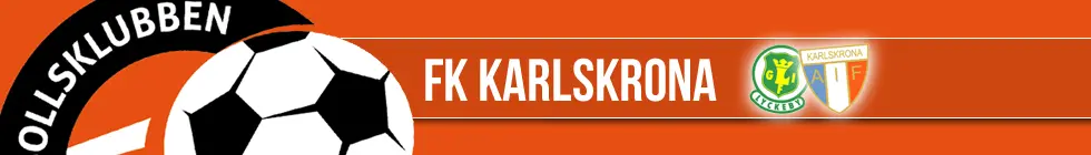 Lagbanner