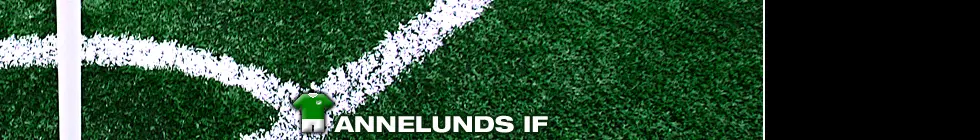 Lagbanner