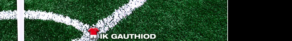 Lagbanner