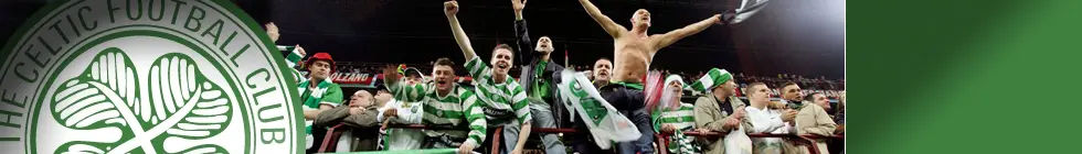 Lagbanner