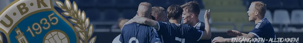 Lagbanner