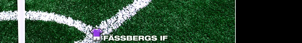 Lagbanner