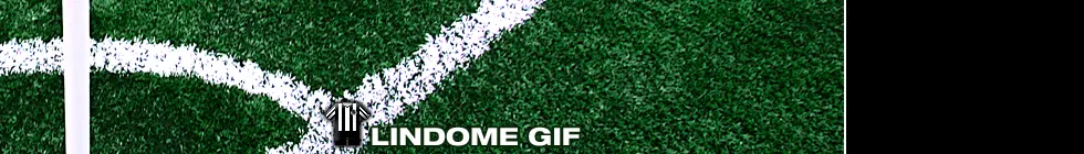 Lagbanner