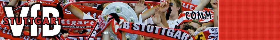 Lagbanner