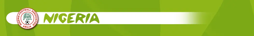 Lagbanner