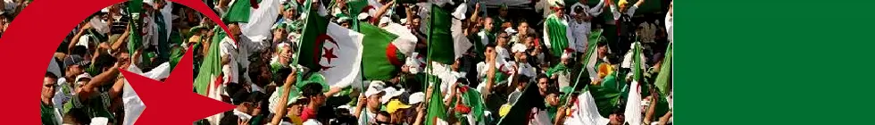 Lagbanner